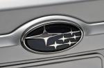 Subaru Impreza 2012 года